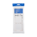 Wall frame Aigostar 3-way - Image 5