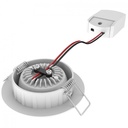 Airam Cosmo LED Downlight 5,8W - Image 2