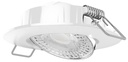 Airam Cosmo LED Downlight 5,8W - Image 5