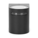 Wall lamp GU10 IP54 - Image 2