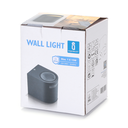 Wall lamp GU10 IP54 - Image 8