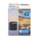 Wall lamp GU10 IP54 - Image 9