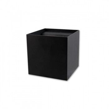 Wall lamp Kira G9 Black - Image 4