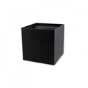 Wall lamp Kira G9 Black - Image 4