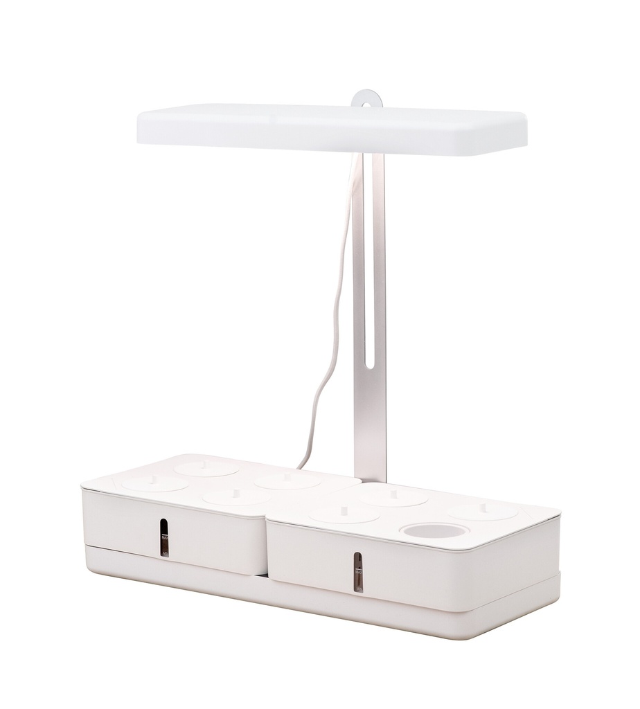 Airam Daisy Grow ligh 20W 3500K - Image 3