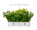 Airam Daisy Grow ligh 20W 3500K - Image 4