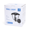Wall lantern E27 IP44 - Image 10