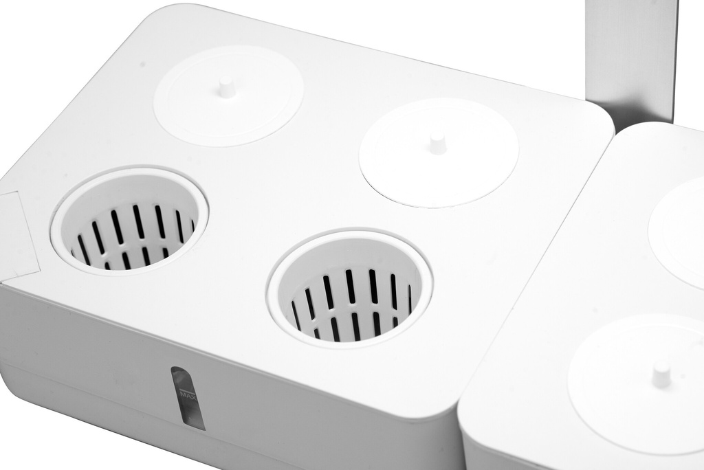 Airam Daisy Grow ligh 20W 3500K - Image 6