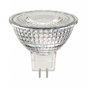 Airam dimmable LED lamp 3,7W 2700K GU5.3 DIM - Image 2