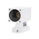 Wall light IP65, GU10 - Image 2