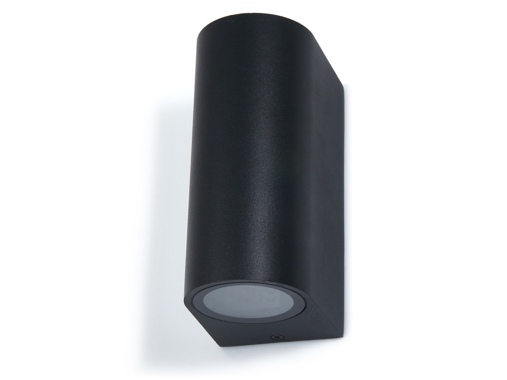 Wall light Luna, GU10 - Image 2