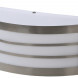 Wall luminaire Doris E27 - Image 2