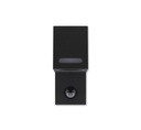 Wall luminaire  Lida GU10 with PIR Sensor - Image 2