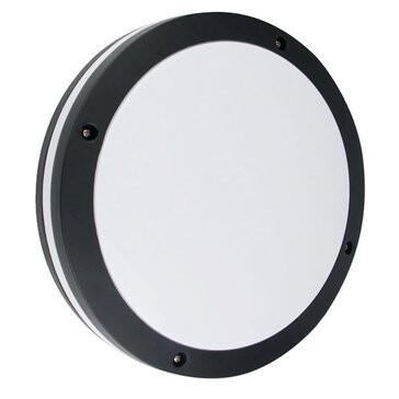 Wall luminaire Paula E27 IP44 - Image 2