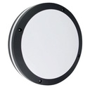 Wall luminaire Paula E27 IP44 - Image 2