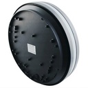 Wall luminaire Paula E27 IP44 - Image 3