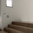 Wall luminaire Santiago 4W - Image 2