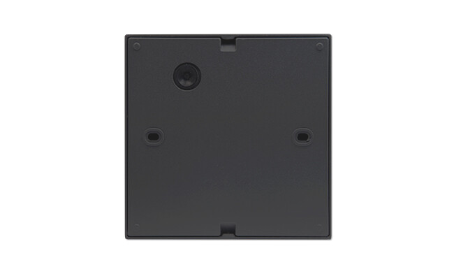 Wall luminaire Santiago 4W - Image 4