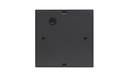 Wall luminaire Santiago 4W - Image 4