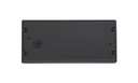 Wall luminaire Santiago 6W bred - Image 2