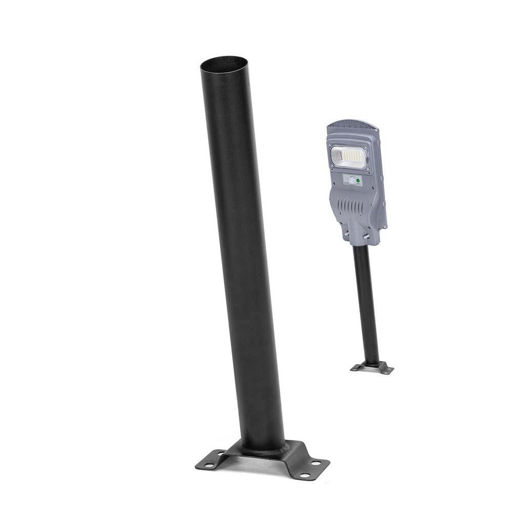 Wall mount for streetlight - Image 2
