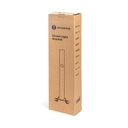 Wall mount for streetlight - Image 3