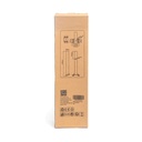 Wall mount for streetlight - Image 4