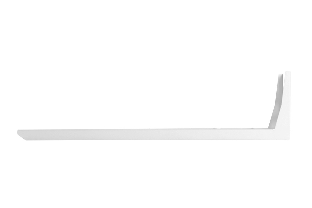 Wall mounting kit Suprema - Image 2