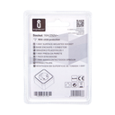 Wall socket 1-way, surface-mounted - Image 4