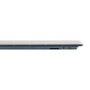 Waterproof 36W industrial luminaire with motion sensor 6500K, 120cm - Image 2
