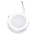 Waterproof IP65 Downlight 4.8W neutral white 840 - Image 2