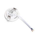 Waterproof IP65 Downlight 4.8W neutral white 840 - Image 3