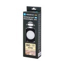 Waterproof IP65 Downlight 4.8W Neutral White 840 3pack - Image 6