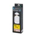 Waterproof IP65 Downlight 4.8W Warm White 830 3pack - Image 6