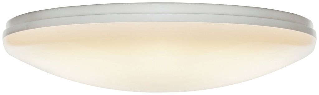 Airam Fenix Duo 350 IP44 12W CCT Sensor - Image 2