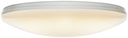 Airam Fenix Duo 350 IP44 12W CCT Sensor - Image 2