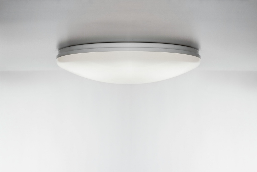 Airam Fenix Duo 350 IP44 12W CCT Sensor - Image 3