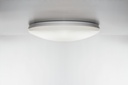 Airam Fenix Duo 350 IP44 12W CCT Sensor - Image 3