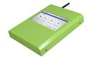 Wells Emergency Lighting System - Image 4