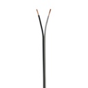White cabel 0.75mm² 10m - Image 3