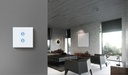 WiFi switch Double - Image 2