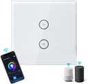 WiFi switch Double - Image 3