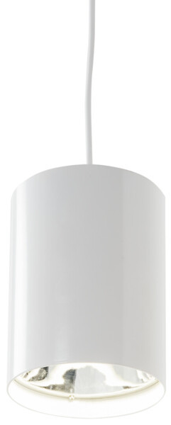 Airam Fiora Botanical luminaire 9.5W 3500K 800lm - Image 2
