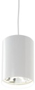 Airam Fiora Botanical luminaire 9.5W 3500K 800lm - Image 2