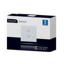 WiFi switch Double - Image 4