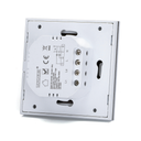 WiFi switch Double - Image 5