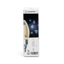 WiFi WB Smart Filament Bulb E14 C35 CCT WIFI + Bluetooth - Image 5