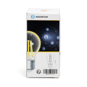 WiFi WB Smart Filament Bulb G45 E27 4,5W CCT WIFI + Bluetooth - Image 5