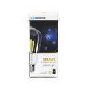 WiFi WB Smart Filament Bulb ST64 E27 - Image 4