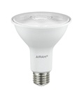 Airam Fiora Botanical luminaire 9.5W 3500K 800lm - Image 7